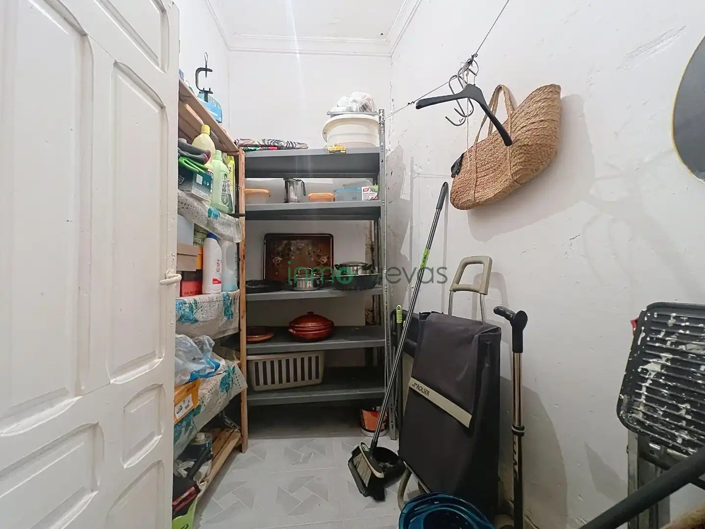 Casa o xalet en venda en Cuevas del Almanzora amb Aire condicionat, Calefacció i Terrassa