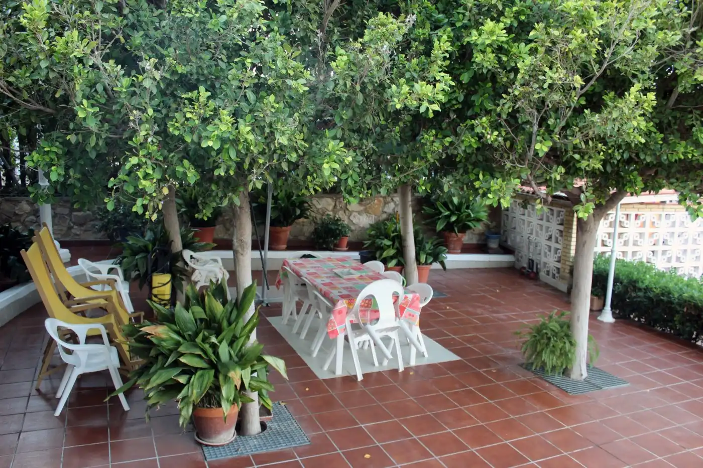 Villa mit Terrasse zum Verkauf in Picassent, imagen 11