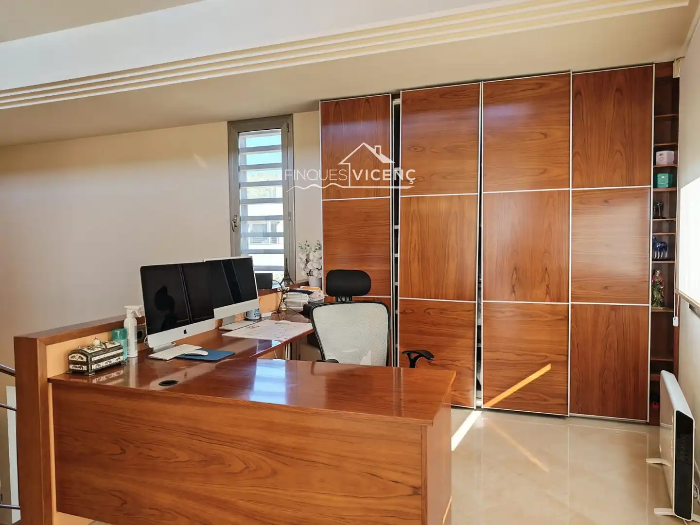 Casa o chalet en venta en Sanera, Ciutat Jardí Bonanova
