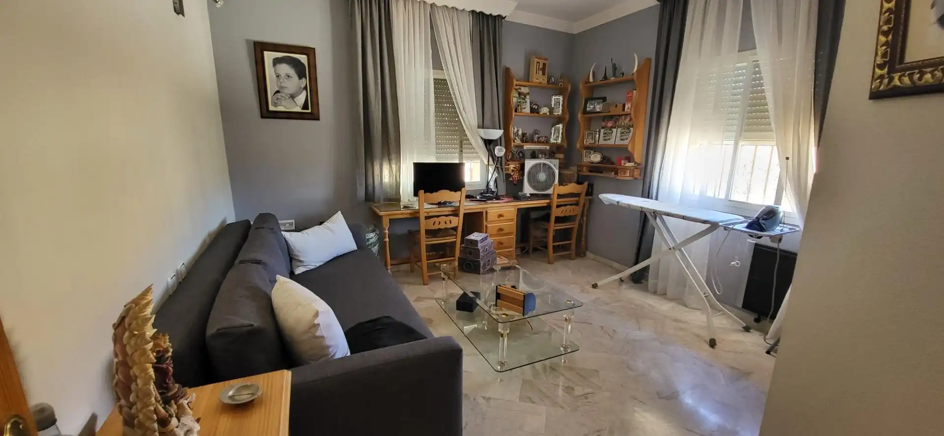 Casa con piscina en venta en Cotomar, imagen 96