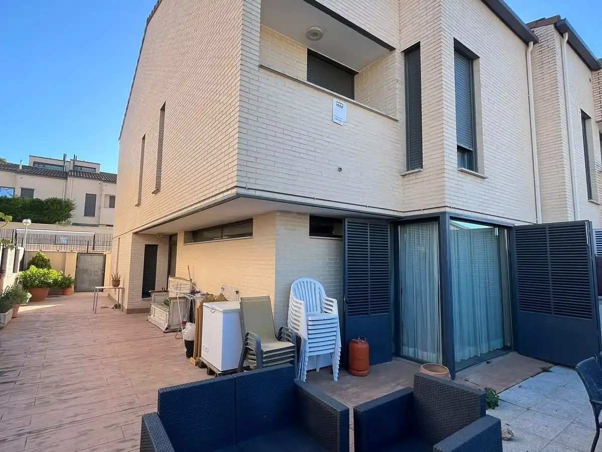 House for sale in POZUELO, imagen 49