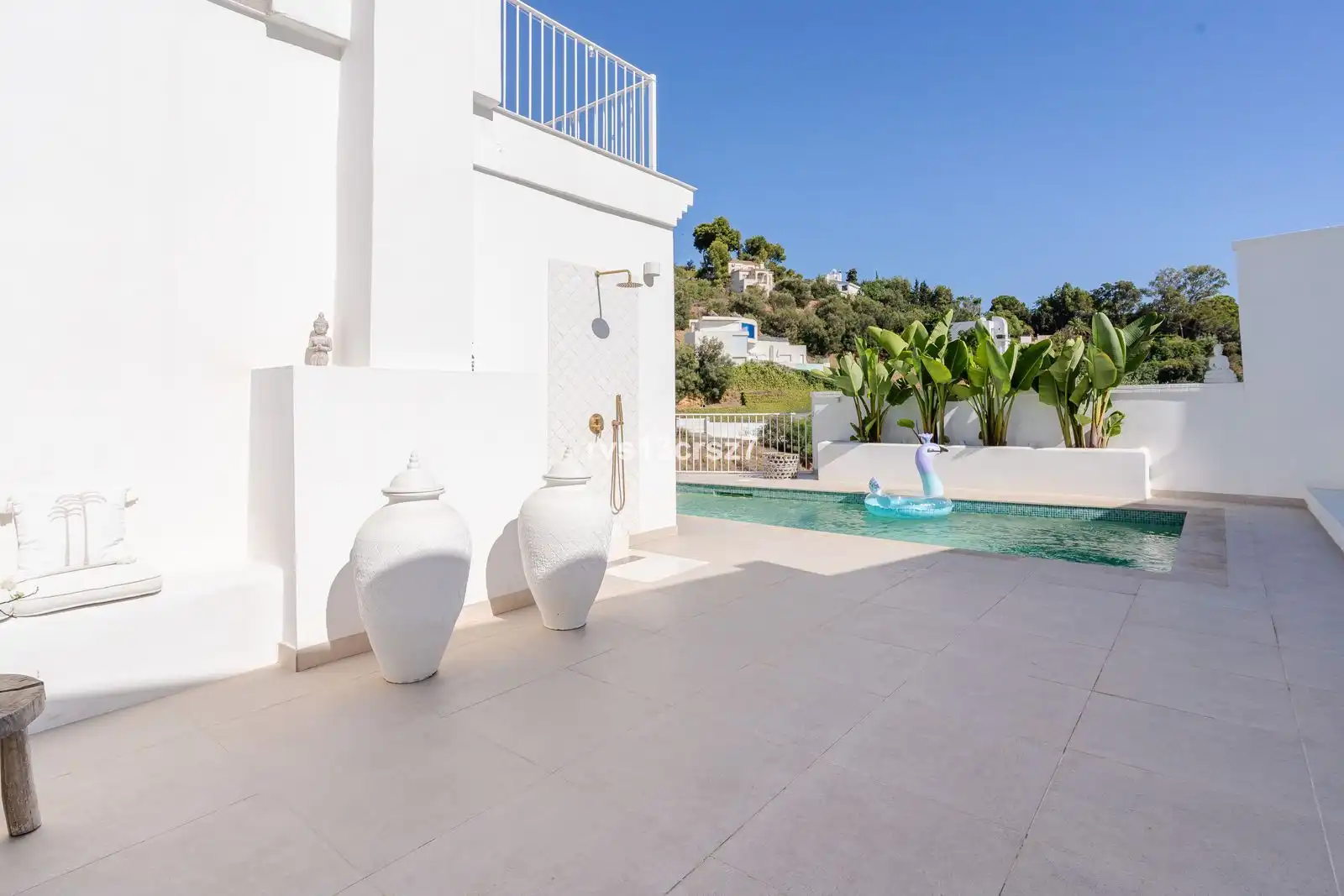 Habitatge en venda a Elviria - Cabopino, imagen 7