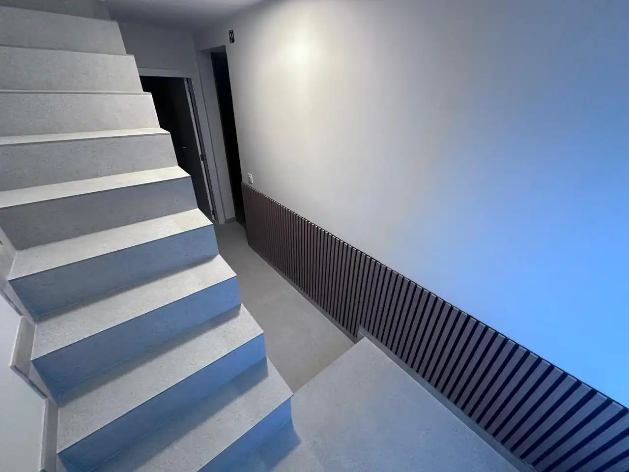 Casa en venda a El Pilar, imagen 4