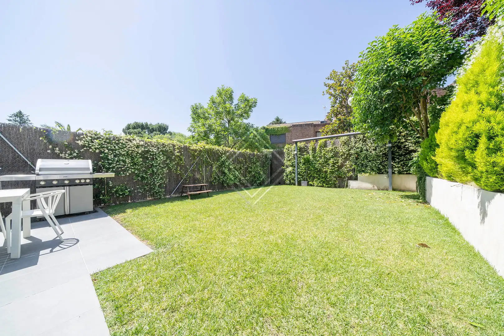 Maison mitoyenne avec piscine à vendre à El Soto de la Moraleja, imagen 7