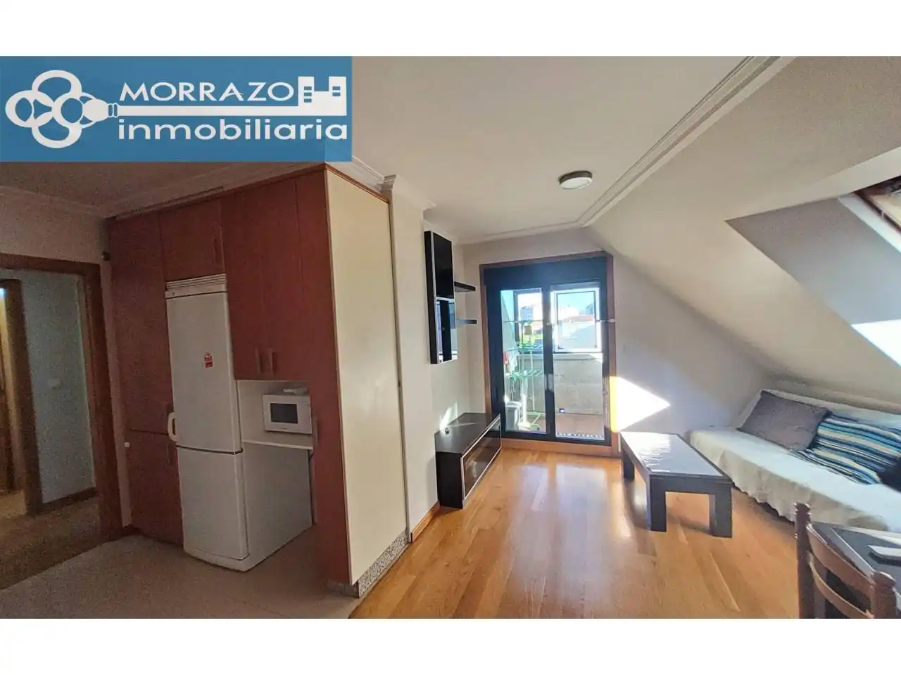 Appartement avec ascenseur à vendre à Calle Longan, imagen 4