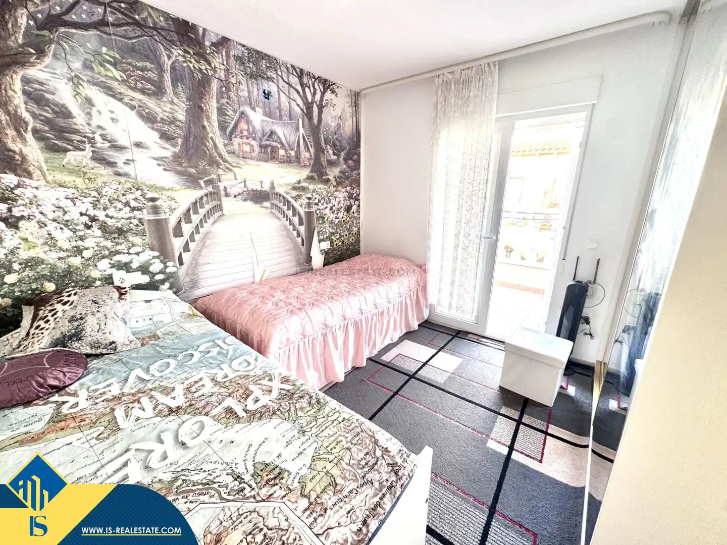 House with terrace for sale in Orihuela Costa, imagen 32