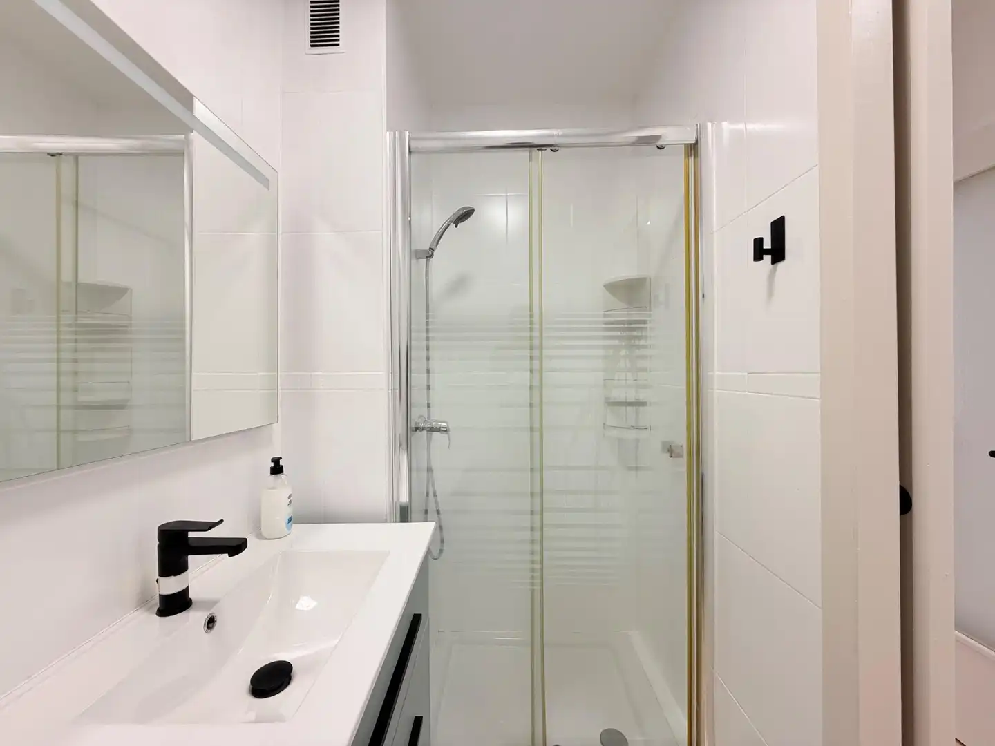 Flat with terrace for sale in Valletes - Xiribecs, imagen 17