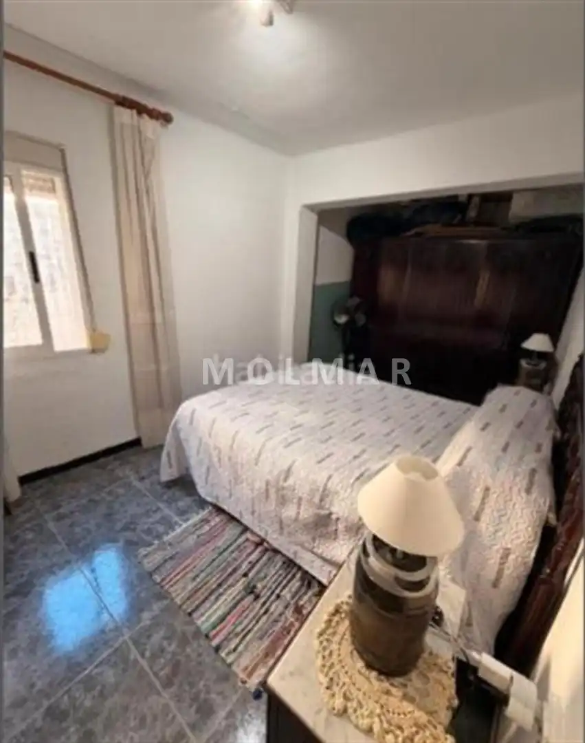 Flat with terrace for sale in Carrer Trevijano, imagen 21