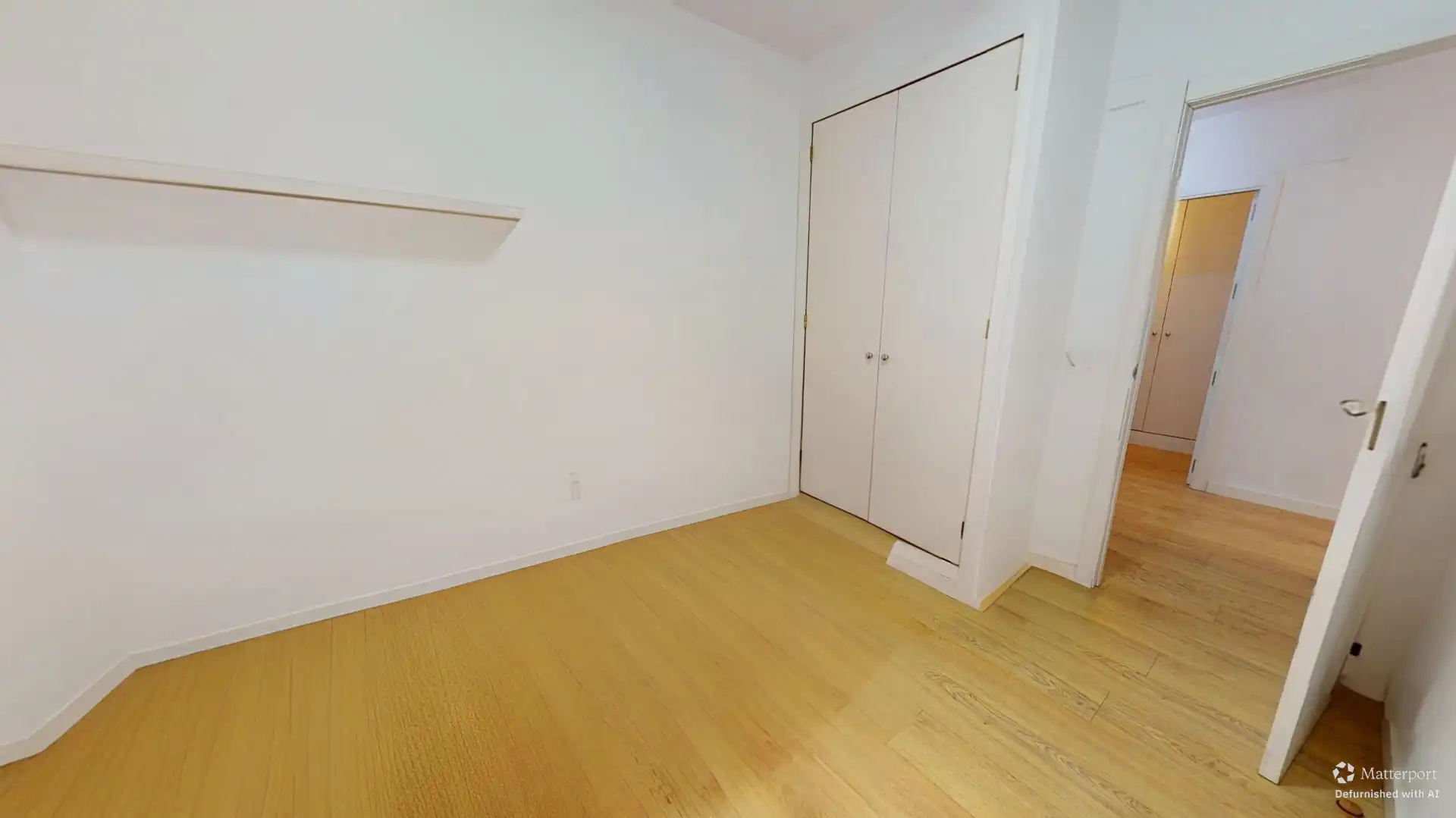 Piso en venta en Mutxamel con Aire acondicionado, Calefacción y Amueblado
