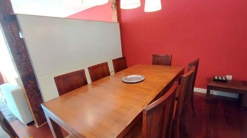 Foto 3 de Piso en venta en Calle Lain Calvo, Casco Antiguo, Burgos Capital
