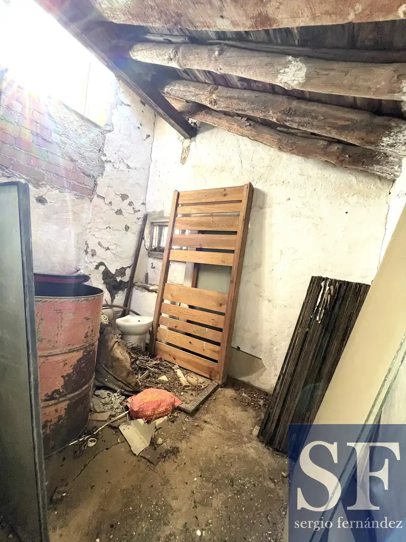Casa en venta en Cómpeta, imagen 6