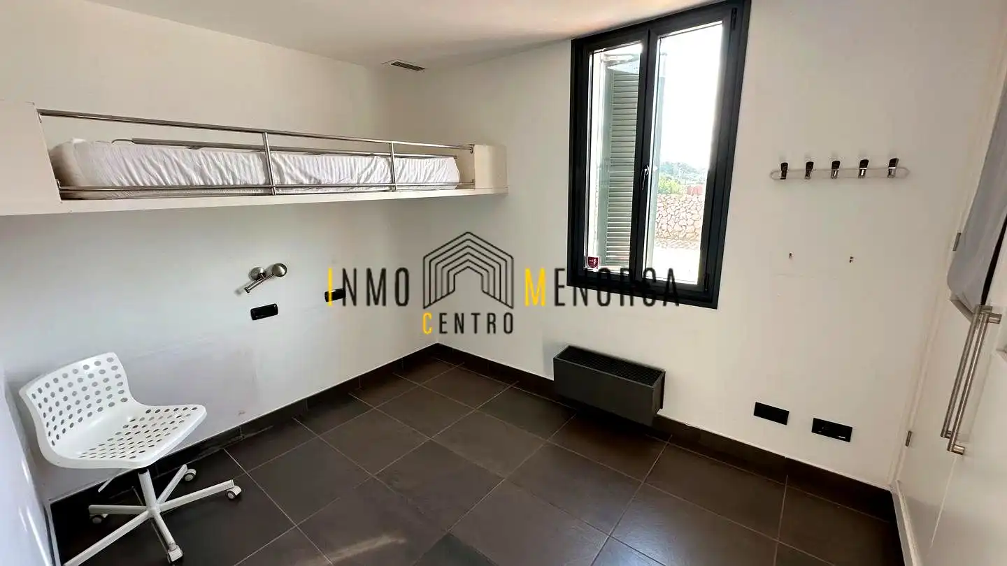 Maison avec piscine à vendre à Carretera Santandria "Sa Vinya", imagen 11