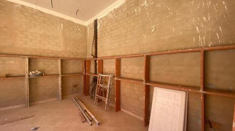 Photo 5 of Premises for sale in Golf del 11,centro Comercial la Hacienda, 11, Islantilla Golf, Huelva