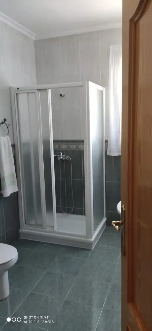 Casa rústica amb piscina en venda a Motril  ciudad, imagen 10