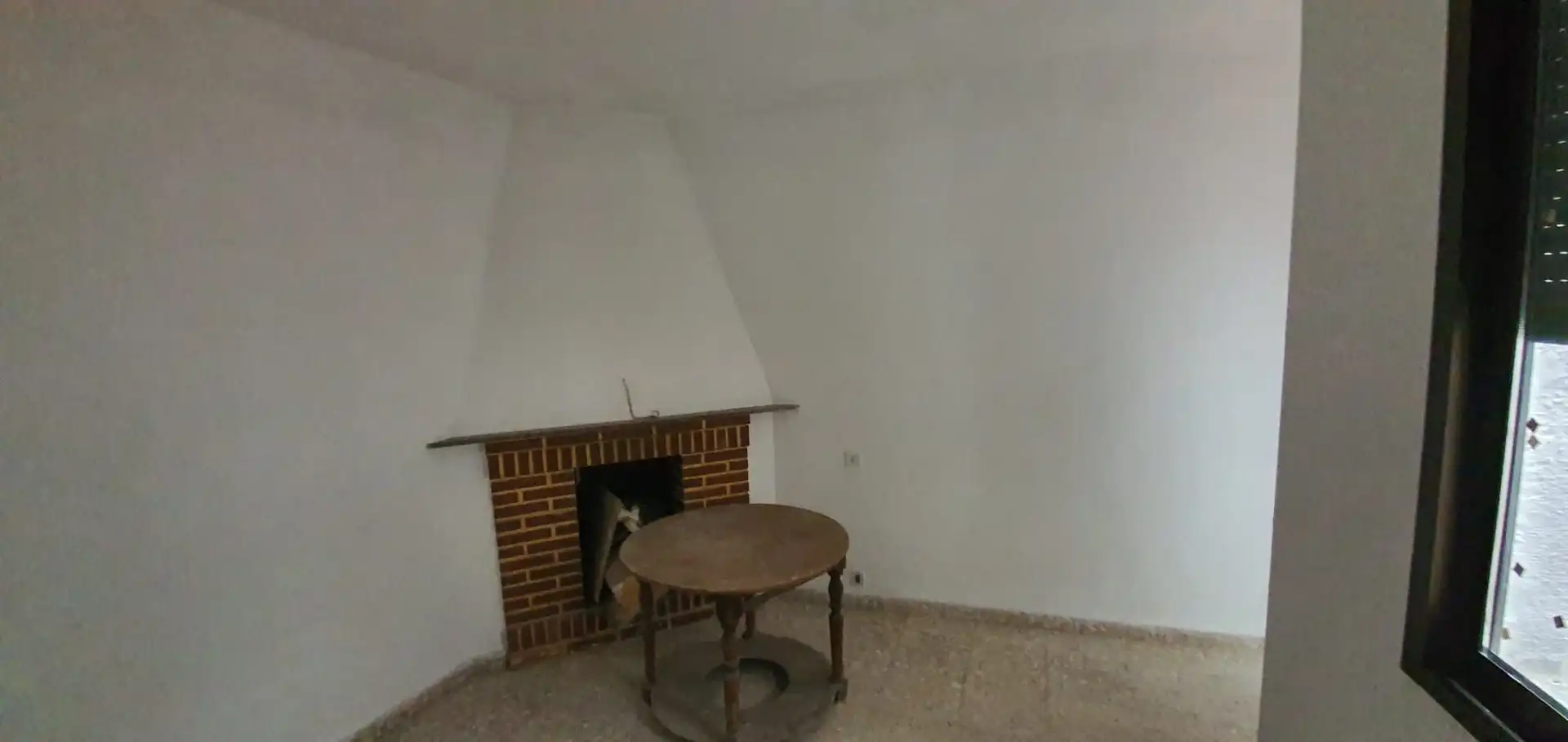 Flat for sale in Pozoblanco, imagen 2