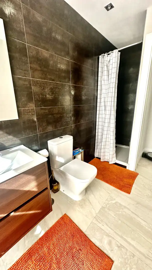Maison à vendre à Villaquilambre, imagen 15