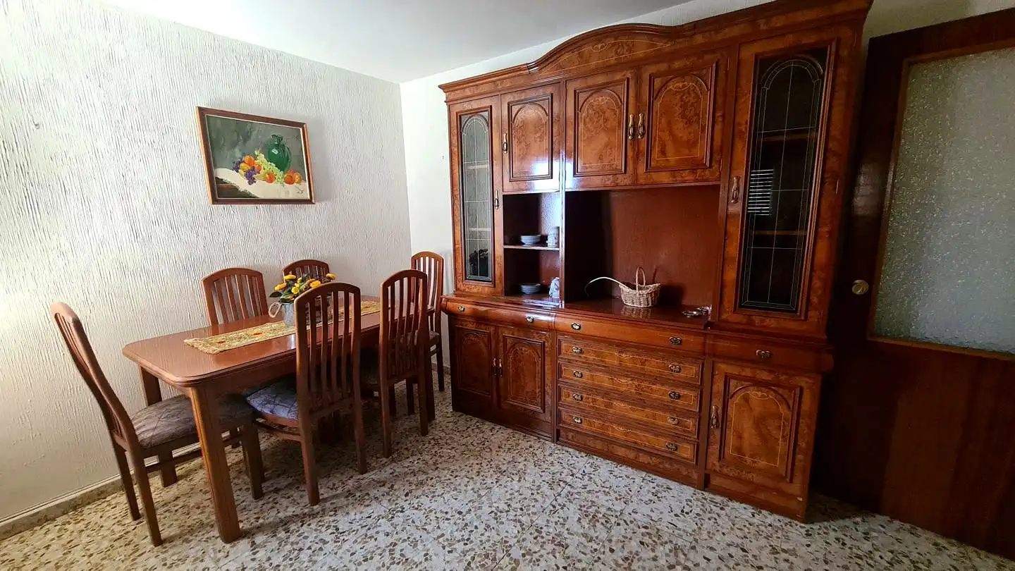 Appartamento in vendita a Castilla Y León, imagen 15