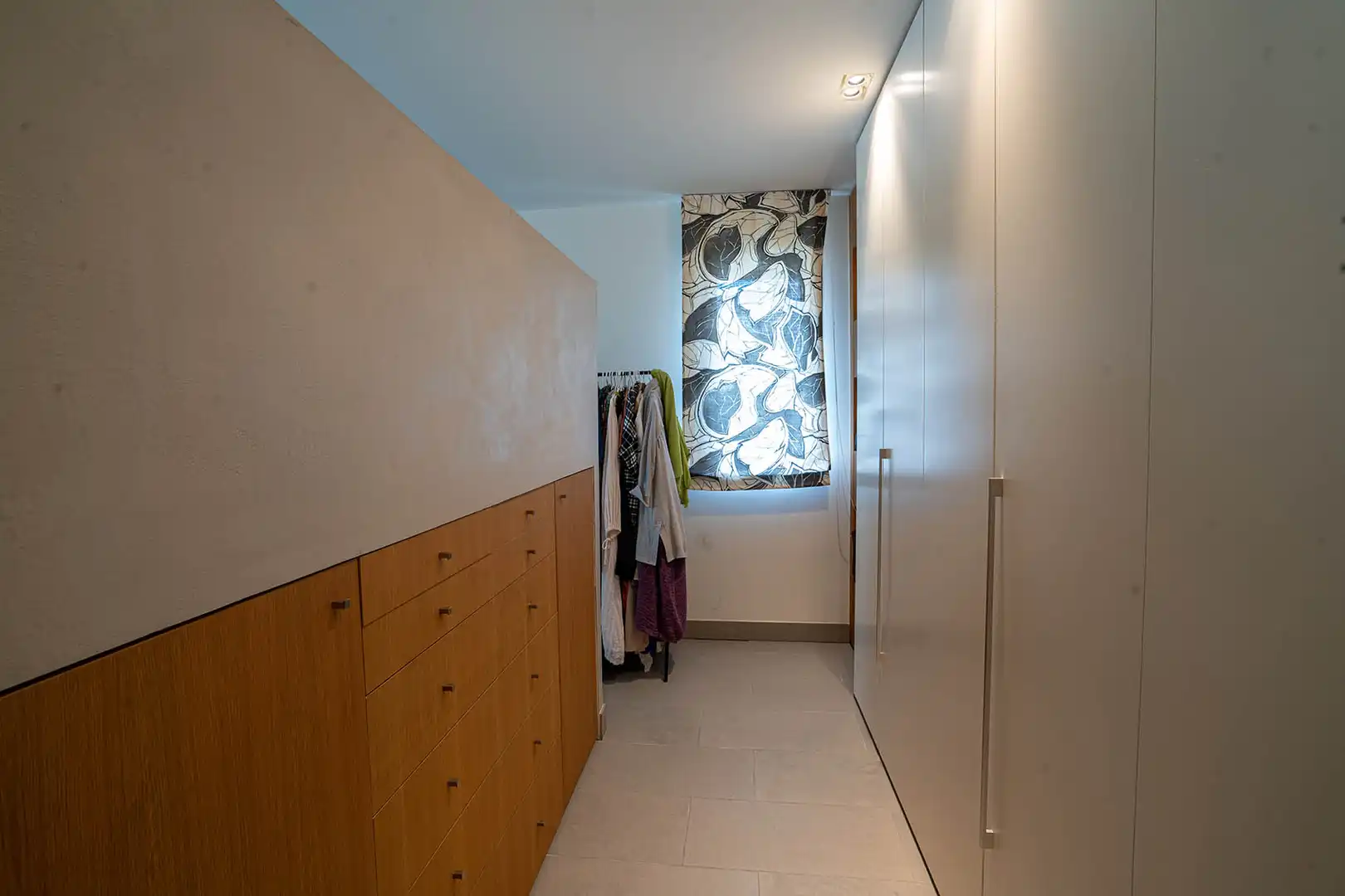 Casa o chalet en venta en Maó - Mahón con Aire acondicionado, Jardín privado y Terraza