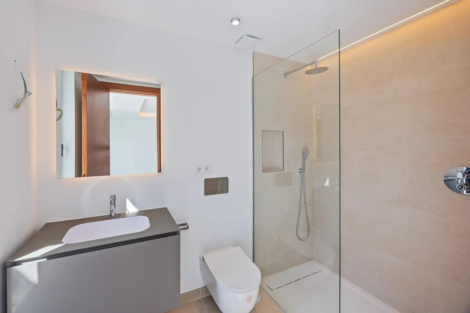 Maison avec piscine à vendre à Sotogrande Alto, imagen 43