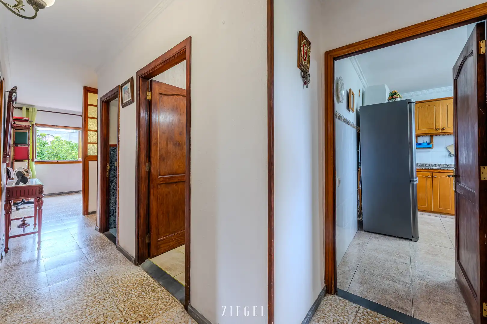 Houses for sale in Carretera Lomo Blanco, 87, Tafira