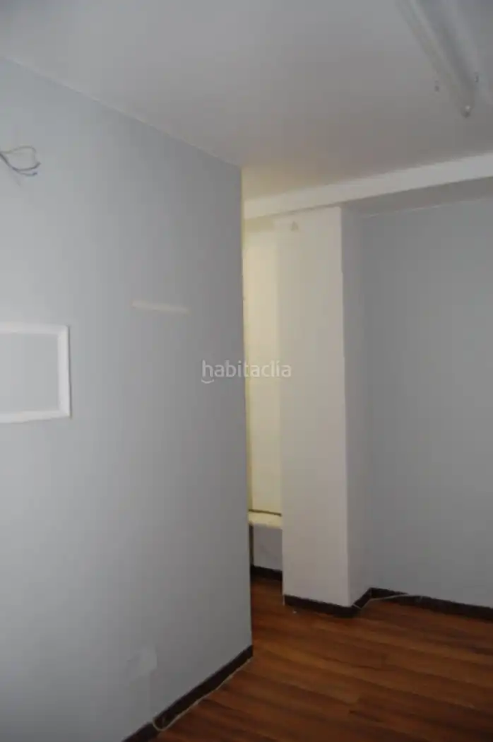 Büro zum Verkauf in Passeig del Comte d'Ègara 6, imagen 7