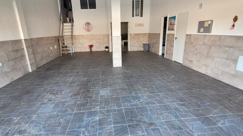 Photo 5 of House or chalet for sale in Carretera Mojonera – Cortijos de Marín, Almería