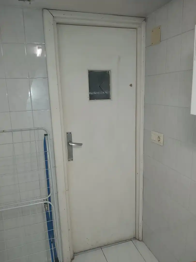 Flat for sale in Calle Navarra 31, imagen 12