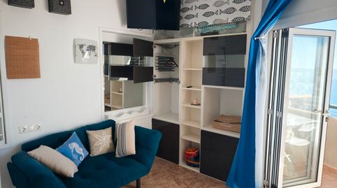 Photo 4 of Study for sale in Paseo Marítimo Rey de España, 32, Puerto Deportivo, Fuengirola