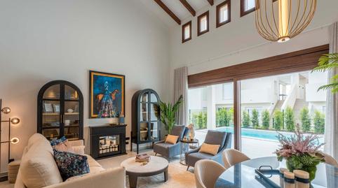 Photo 2 of Flat for sale in Algorfa, Alicante