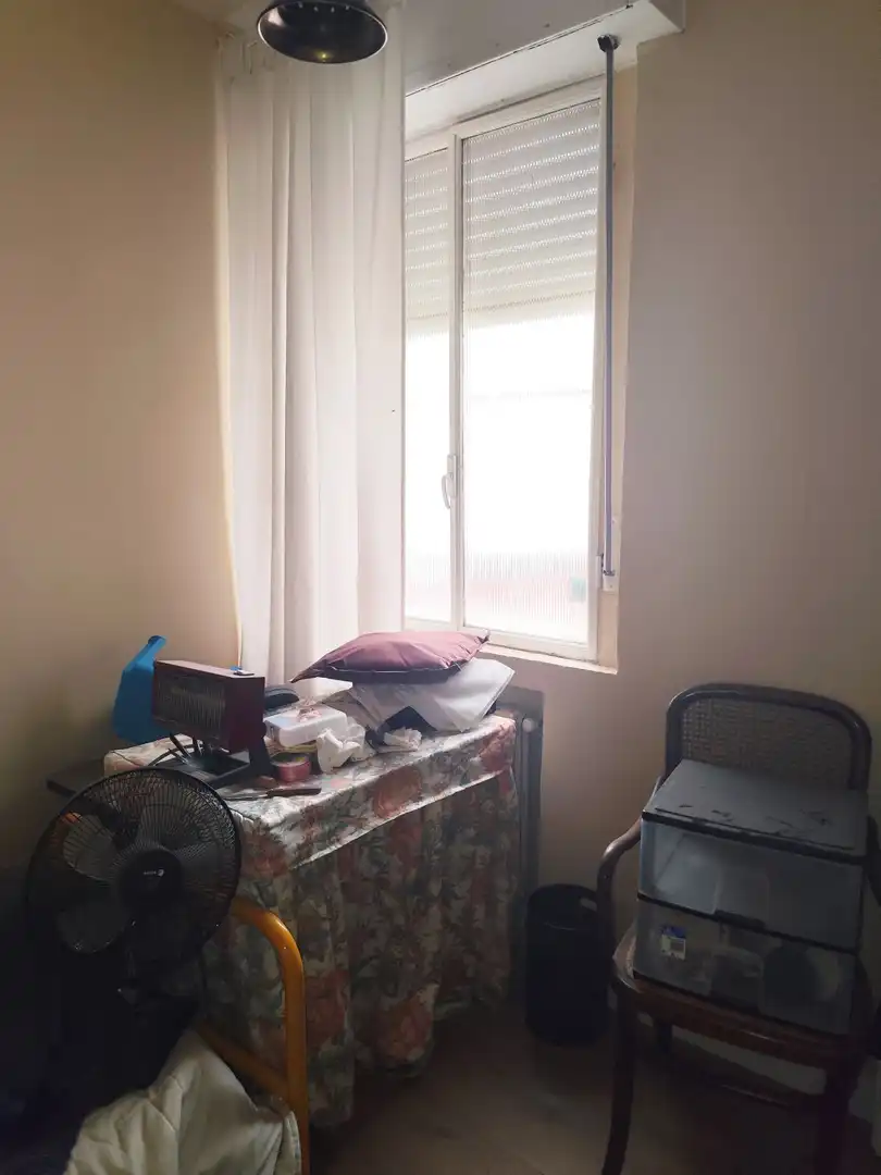 Habitación de Piso en venta en Palencia con Terraza