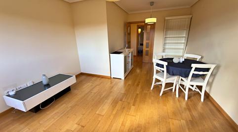 Foto 2 de Pis en venda a Calle Río Nervión, Contrueces, Gijón