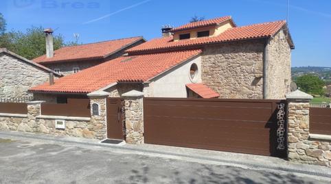 Photo 3 of House or chalet for sale in N-640, 7, Silleda, Pontevedra