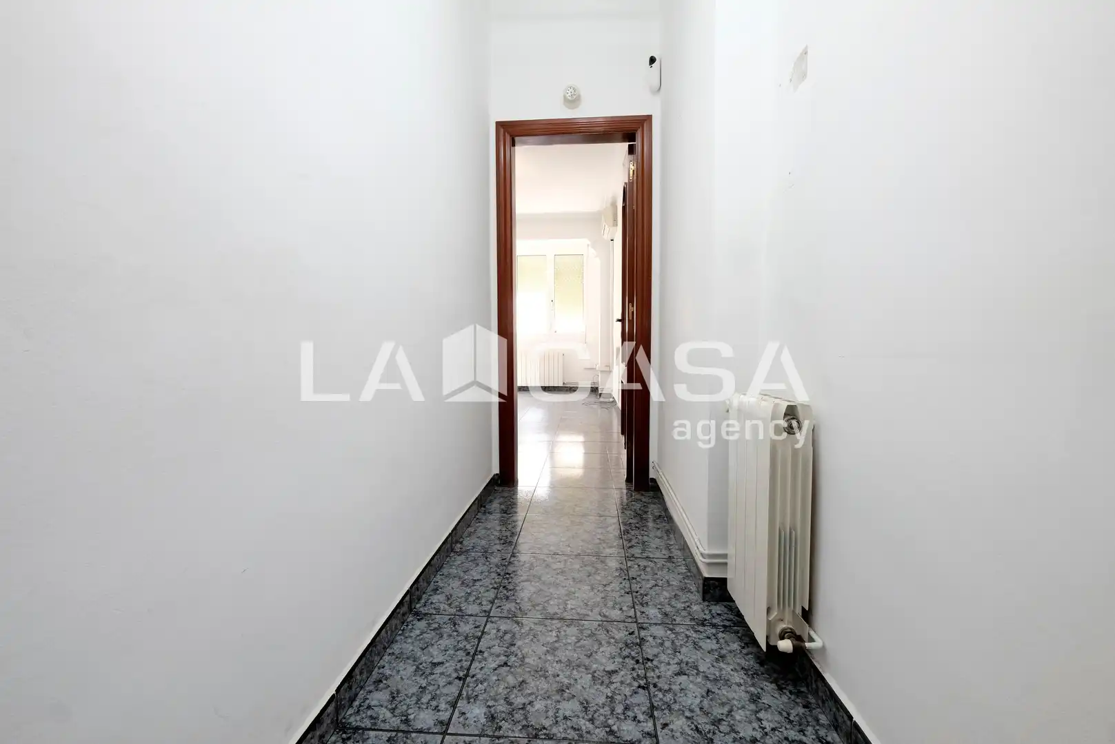 Flat for sale in Barcelona  with Heating and Terrace