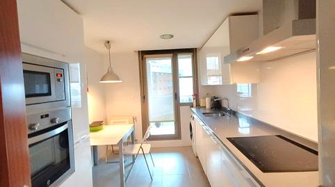 Photo 4 of Flat for sale in Urduliz, Bizkaia
