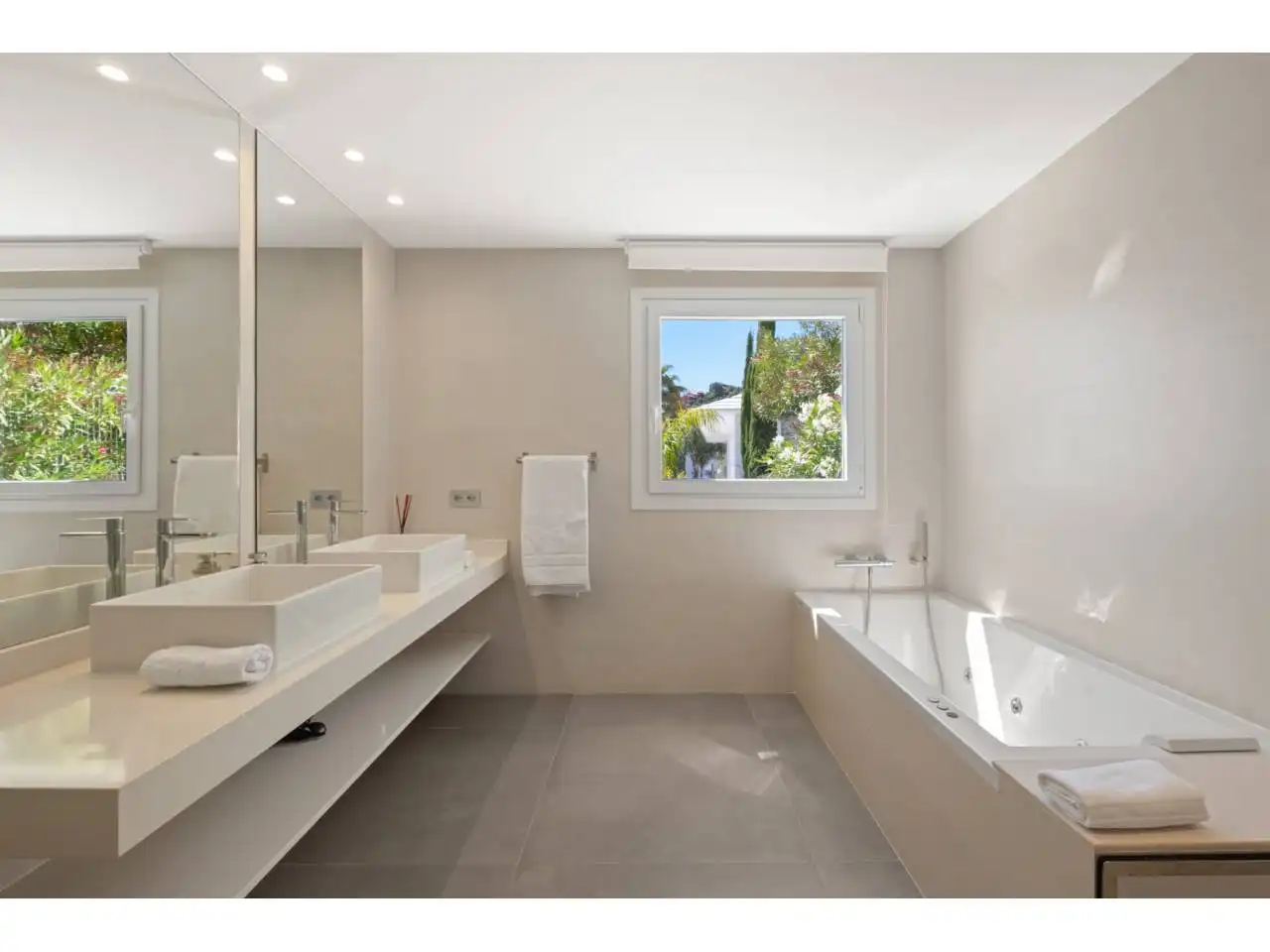 House with pool for sale in Calle Madrid 1, imagen 14
