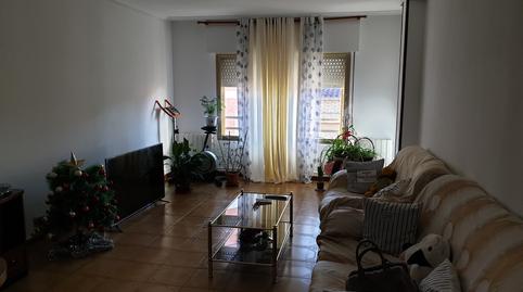 Photo 4 of Flat to rent in Murillo de Río Leza, La Rioja