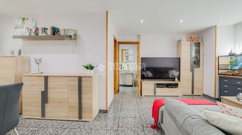 Foto 4 de Piso en venta en Can Rull, Sabadell