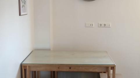 Foto 4 de Pis de lloguer a Ayuntamiento - Avenida Siglo XXI, Azuqueca de Henares