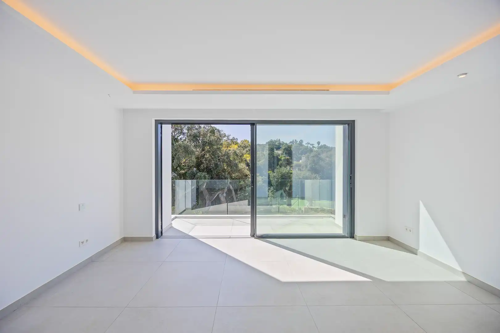 Maison avec piscine à vendre à Sotogrande Alto, imagen 46
