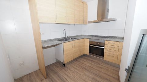 Foto 5 de Piso en venta en Creu de Barberà, Sabadell