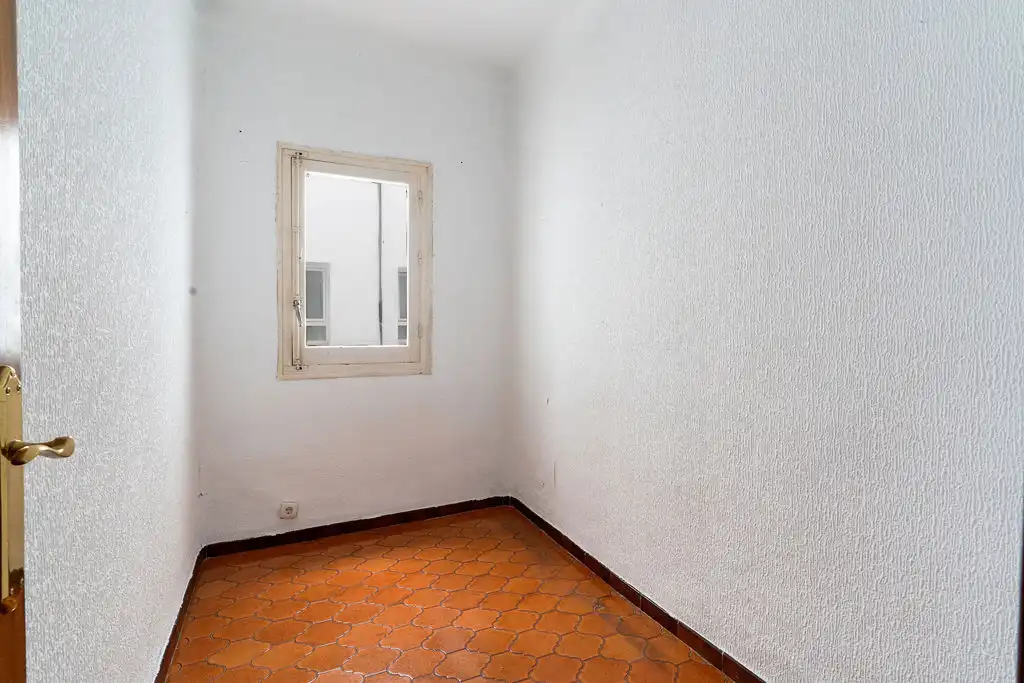 Appartement avec balcon à vendre à Calle de Galileo, imagen 9