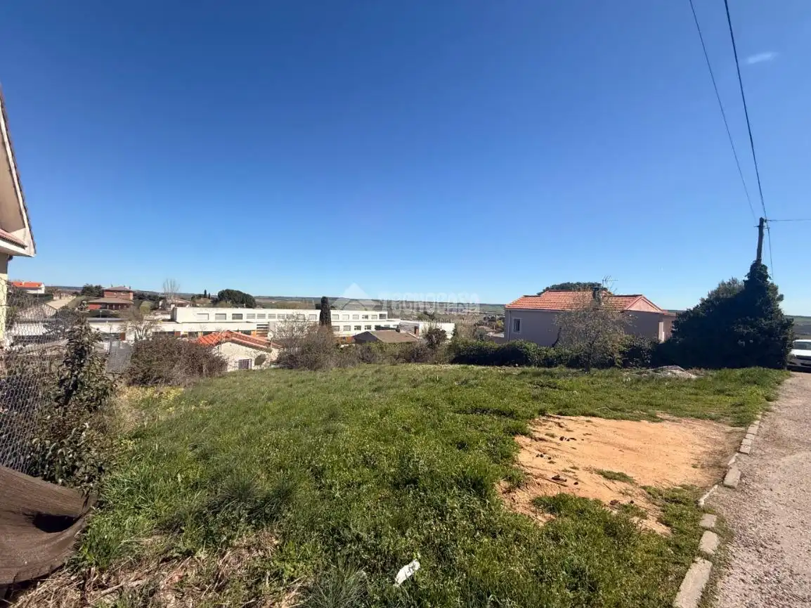 Terreny residencial en venda a Torrejón del Rey, imagen 6