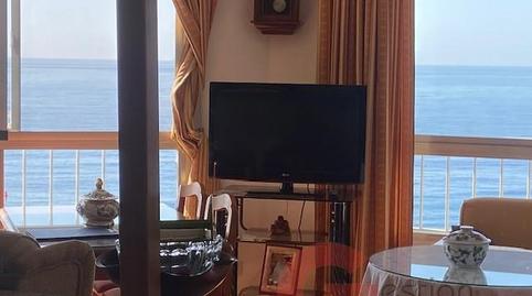 Foto 3 de Apartament en venda a Velilla - Velilla Taramay, Almuñécar