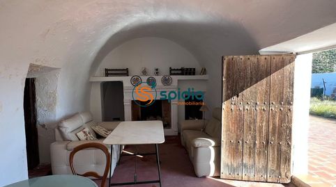 Photo 3 of Country homes for sale in San Juan de los Terreros, Pulpí
