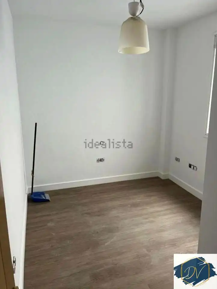 Flat with lift for sale in Elías Serra Rafols, imagen 9