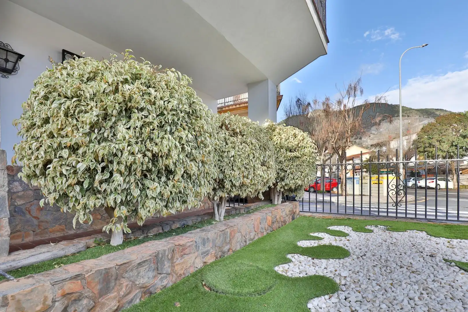 Adosado en venta en ANDALUCIA, imagen 9