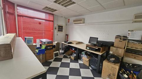 Photo 4 of Industrial buildings for sale in Aranjuez, Polígono Europa, Alcalá de Henares