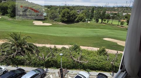 Foto 2 de Apartamento en venta en Calle Cal·lipolis, 42, Pla de Maset - Cap de Salou, Salou