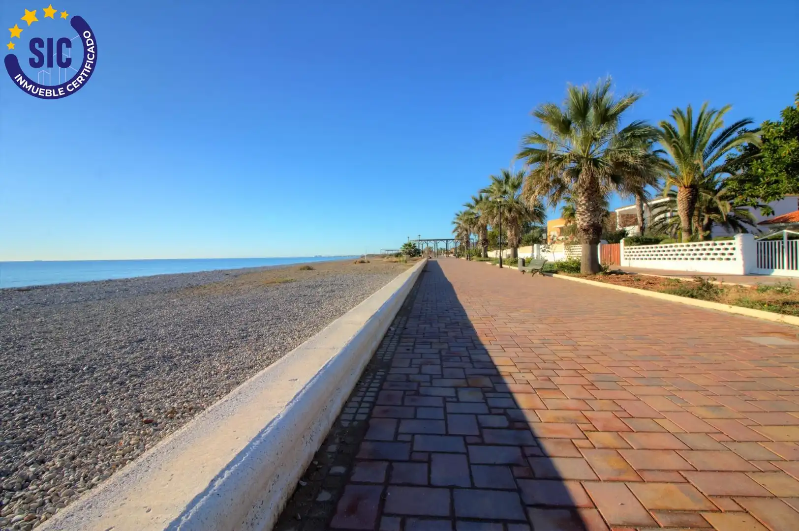 Terreny residencial en venda a Calle Fillola 7, imagen 17
