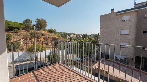 Foto 2 de Edificio en venta en Santa Llucia, Canet de Mar, Barcelona